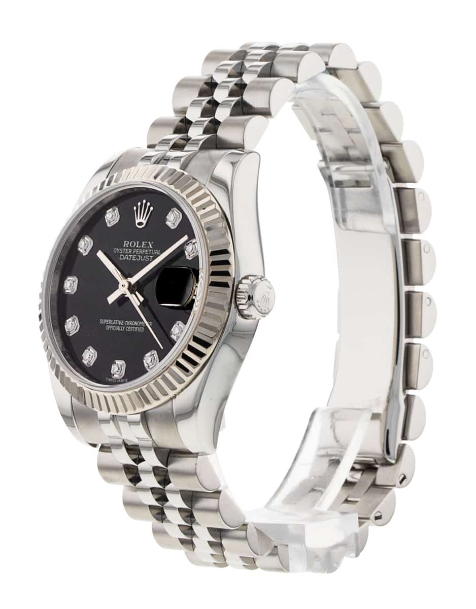 Rolex Datejust Lady 31 178274 Rolex Datejust Lady 31 178274